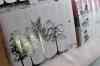 201111130010m.jpg - 2011:11:13 13:56:25