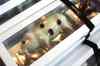201111130011m.jpg - 2011:11:13 13:56:49