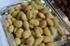 201111130013m.jpg - 2011:11:13 13:58:27