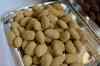 201111130014m.jpg - 2011:11:13 13:58:40