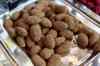 201111130015m.jpg - 2011:11:13 13:58:48