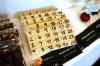 201111130020m.jpg - 2011:11:13 14:08:23