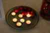 201111130024m.jpg - 2011:11:13 14:11:46