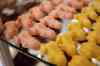 201111130025m.jpg - 2011:11:13 14:12:59