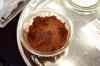 201111130026m.jpg - 2011:11:13 14:14:09