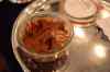 201111130027m.jpg - 2011:11:13 14:14:20