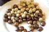 201111130028m.jpg - 2011:11:13 14:21:45