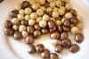 201111130029m.jpg - 2011:11:13 14:21:55