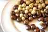 201111130030m.jpg - 2011:11:13 14:22:07