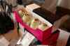 201111130031m.jpg - 2011:11:13 14:22:27