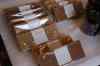 201111130032m.jpg - 2011:11:13 14:23:22