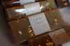 201111130033m.jpg - 2011:11:13 14:23:30