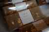 201111130034m.jpg - 2011:11:13 14:23:43