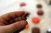 201111130038m.jpg - 2011:11:13 14:30:54