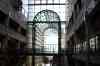 201111130047m.jpg - 2011:11:13 15:00:40
