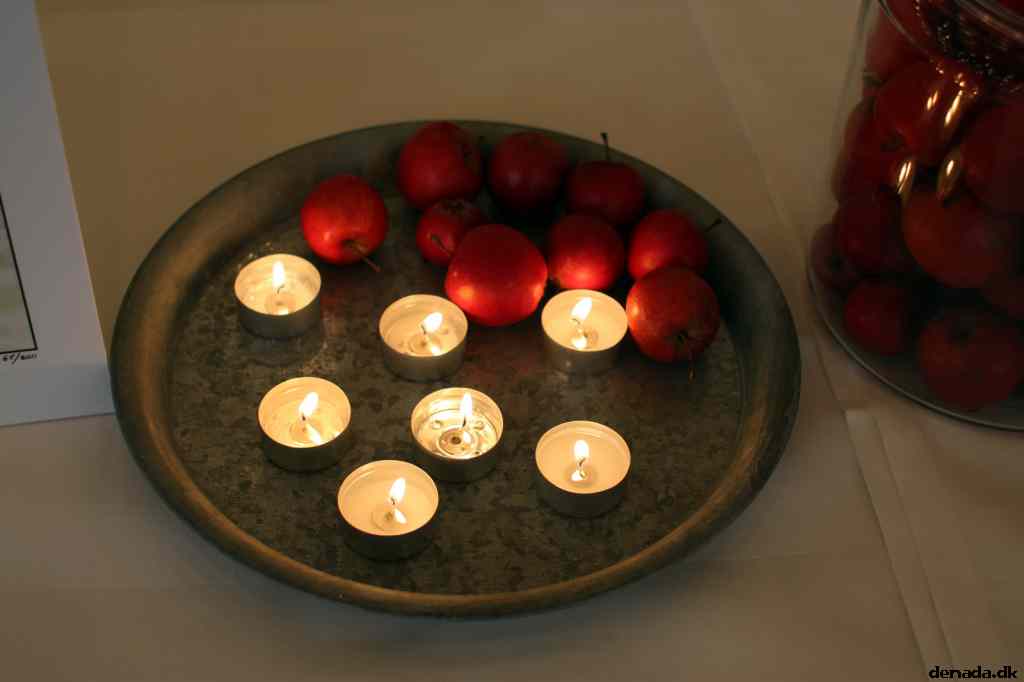 * Image 24