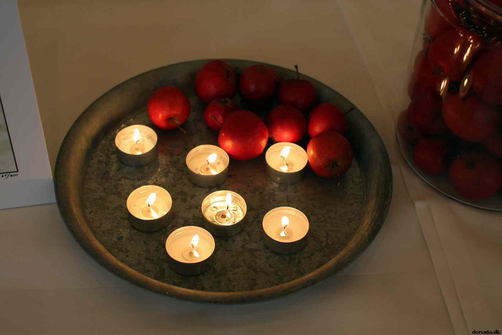 * Image 24