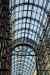 201111130002m.jpg - 2011:11:13 13:44:22