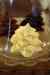 201111130018m.jpg - 2011:11:13 14:07:57