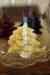 201111130019m.jpg - 2011:11:13 14:08:05