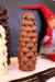 201111130021m.jpg - 2011:11:13 14:08:37