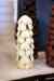 201111130022m.jpg - 2011:11:13 14:08:47