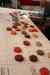 201111130035m.jpg - 2011:11:13 14:29:24