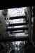201111130041m.jpg - 2011:11:13 14:56:34