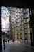 201111130042m.jpg - 2011:11:13 14:56:45