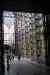 201111130043m.jpg - 2011:11:13 14:56:45