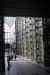 201111130044m.jpg - 2011:11:13 14:56:47