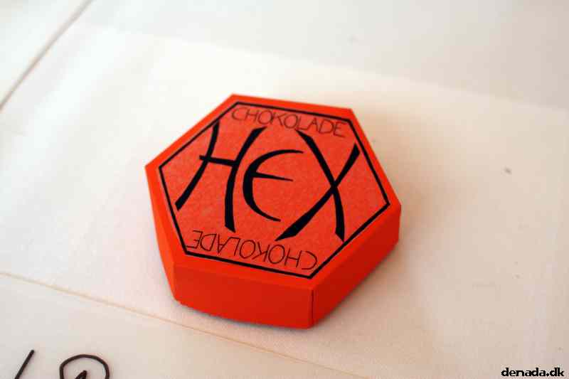 * Image 36