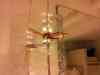 20120207_213047m.jpg - 2012:02:07 21:30:47