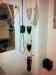 20120209_183008m.jpg - 2012:02:09 18:30:08