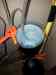 20120209_183055m.jpg - 2012:02:09 18:30:54