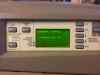 20120226_145147.jpg - 2012:02:26 14:51:47