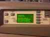 20120226_154549.jpg - 2012:02:26 15:45:48