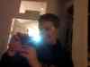 20120226_160710.jpg - 2012:02:26 16:07:10