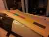 20120226_161006.jpg - 2012:02:26 16:10:05