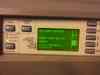 20120226_161034.jpg - 2012:02:26 16:10:33