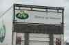 201203300002.jpg - 2012:03:30 10:40:35