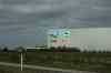 201203300005.jpg - 2012:03:30 10:54:17
