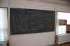 201203300020.jpg - 2012:03:30 12:25:41
