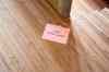 201203300021.jpg - 2012:03:30 12:26:22