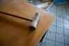 201203300023.jpg - 2012:03:30 12:28:21