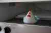 201203300030.jpg - 2012:03:30 12:37:01