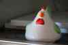 201203300031.jpg - 2012:03:30 12:37:12