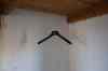 201203300036.jpg - 2012:03:30 12:44:24