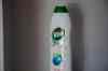 201203300039.jpg - 2012:03:30 12:46:19