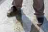 201203300043.jpg - 2012:03:30 12:47:43